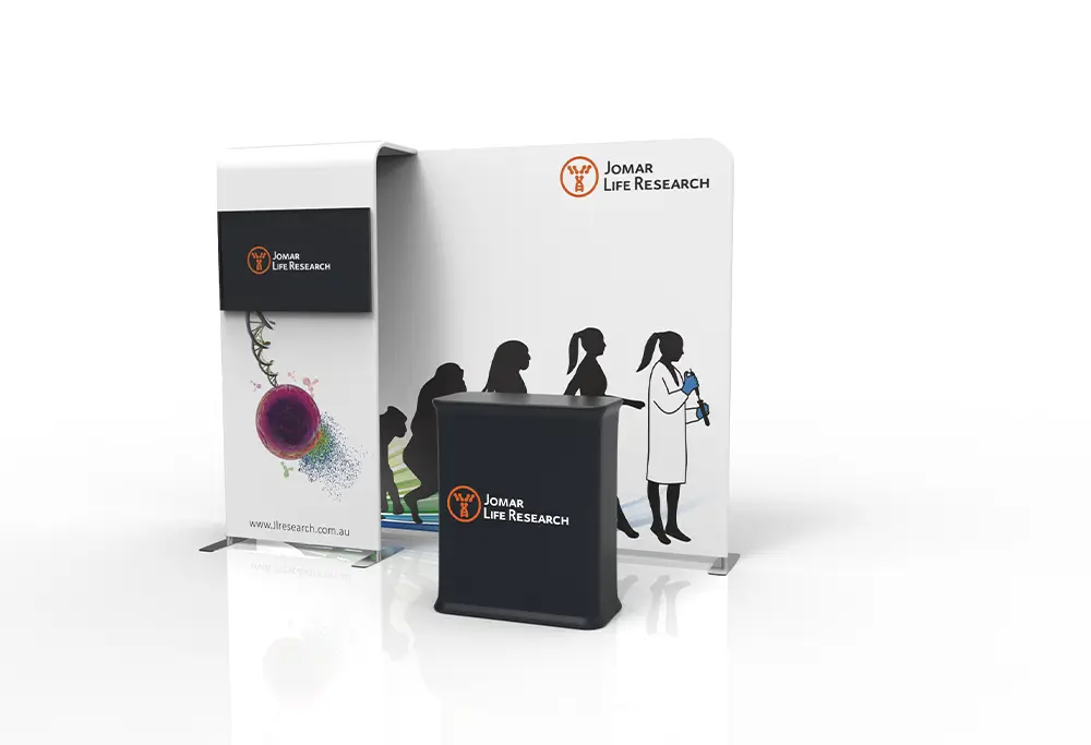 /catalog/pricing/ML-EB3001 10X10ft/ML-EB3001-01.webp